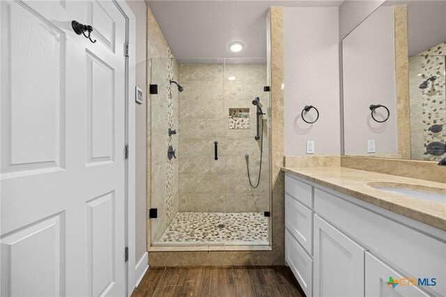 3809 E Dr, Temple, TX 76502 - photo 32