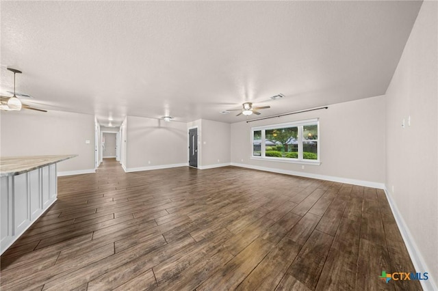 3809 E Dr, Temple, TX 76502 - photo 8