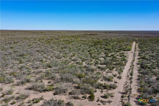 TBD County Road 131, George West, TX 78022 - photo 40