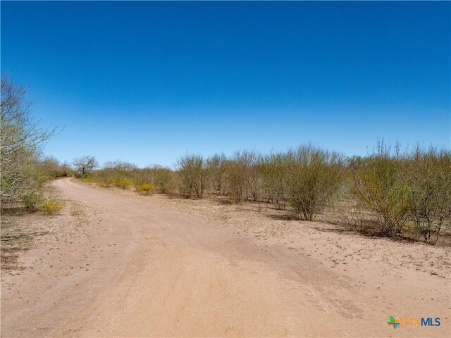 TBD County Road 131, George West, TX 78022 - photo 21