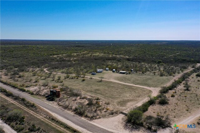 TBD County Road 131, George West, TX 78022 - photo 30