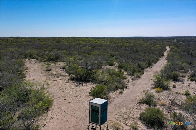 TBD County Road 131, George West, TX 78022 - photo 42