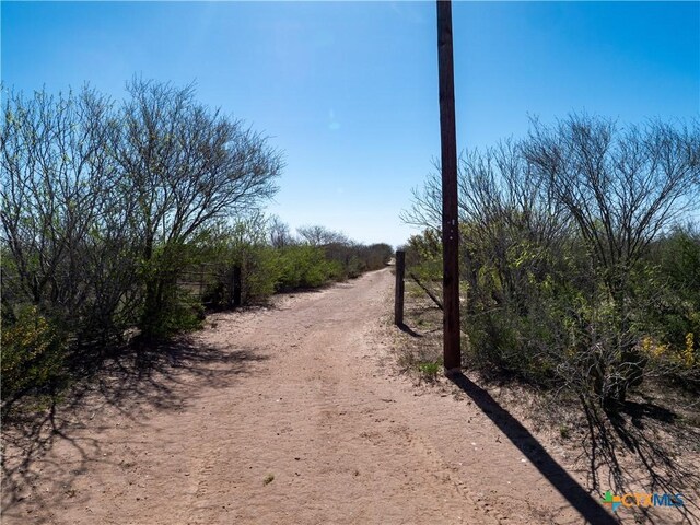 TBD County Road 131, George West, TX 78022 - photo 4