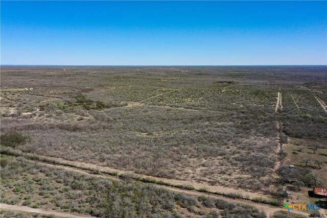 TBD County Road 131, George West, TX 78022 - photo 39