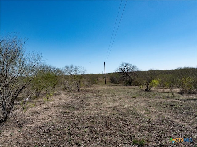TBD County Road 131, George West, TX 78022 - photo 23