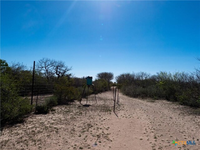 TBD County Road 131, George West, TX 78022 - photo 7