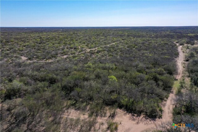 TBD County Road 131, George West, TX 78022 - photo 34