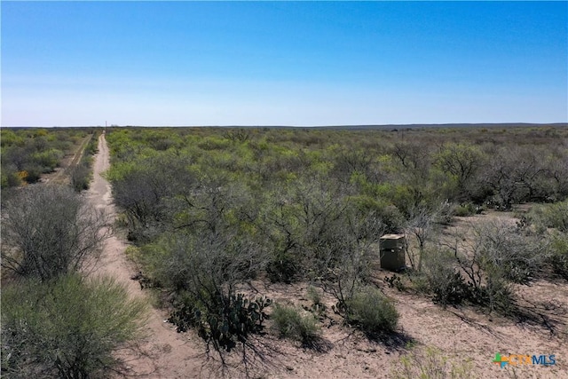 TBD County Road 131, George West TX, 78022 land for sale