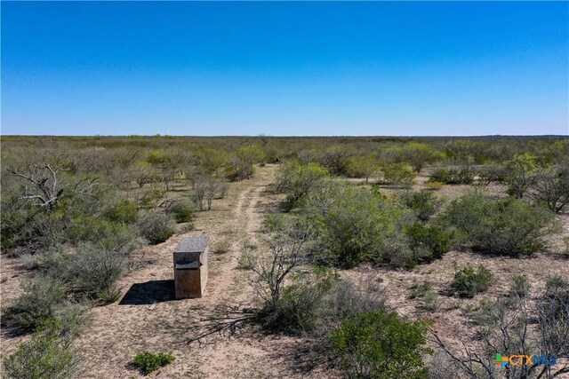 TBD County Road 131, George West, TX 78022 - photo 46