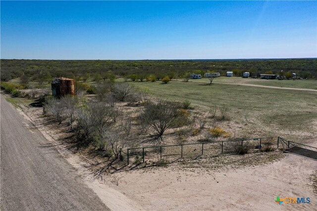 TBD County Road 131, George West, TX 78022 - photo 32
