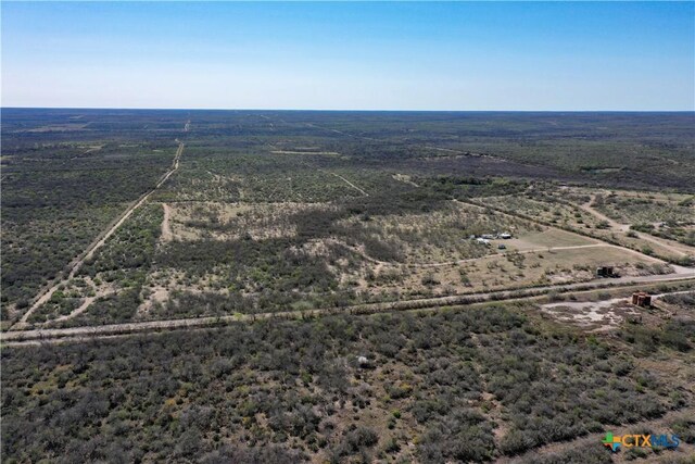 TBD County Road 131, George West, TX 78022 - photo 28