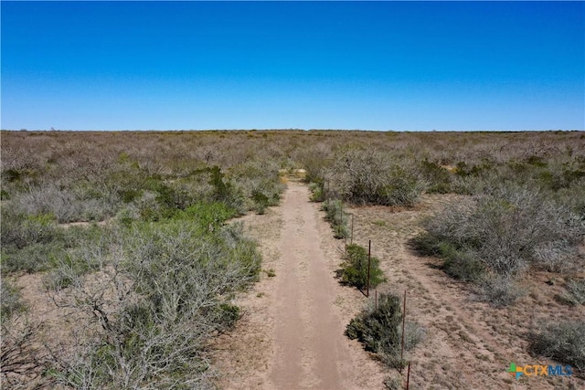 TBD County Road 131, George West, TX 78022 - photo 47