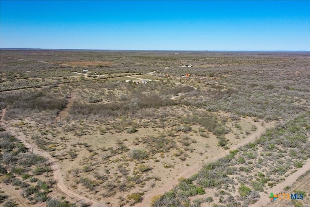 TBD County Road 131, George West, TX 78022 - photo 25