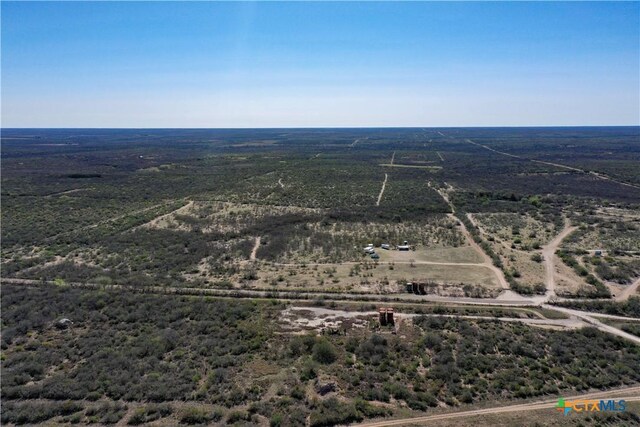TBD County Road 131, George West, TX 78022 - photo 29