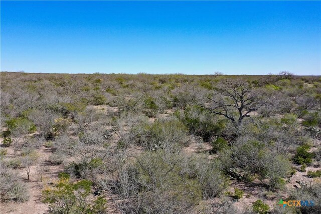 TBD County Road 131, George West, TX 78022 - photo 43