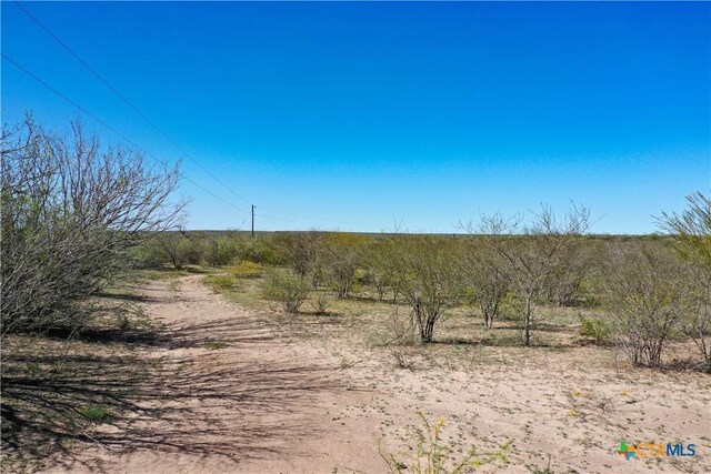 TBD County Road 131, George West, TX 78022 - photo 24