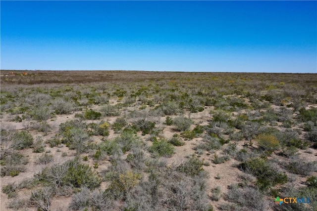 TBD County Road 131, George West, TX 78022 - photo 44