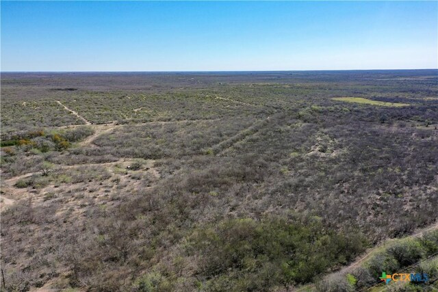 TBD County Road 131, George West, TX 78022 - photo 36