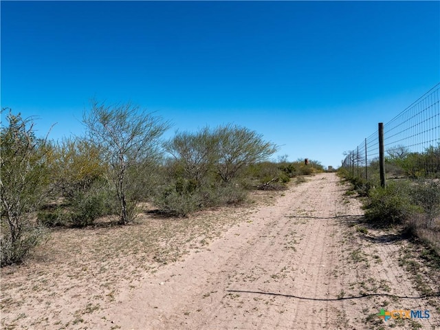 TBD County Road 131, George West, TX 78022 - photo 9