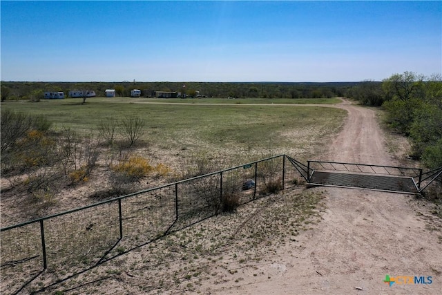 TBD County Road 131, George West, TX 78022 - photo 33