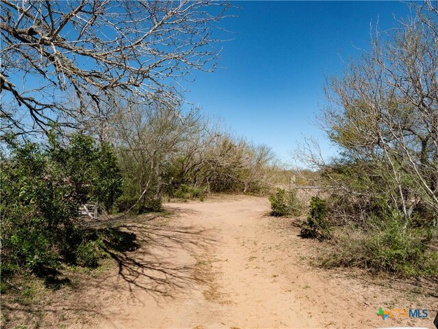 TBD County Road 131, George West, TX 78022 - photo 20