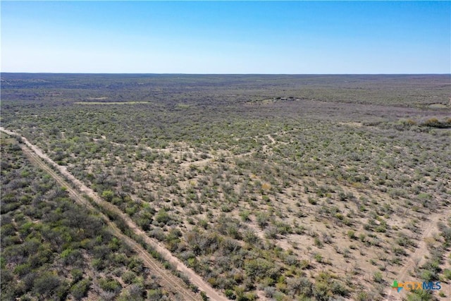 TBD County Road 131, George West, TX 78022 - photo 26