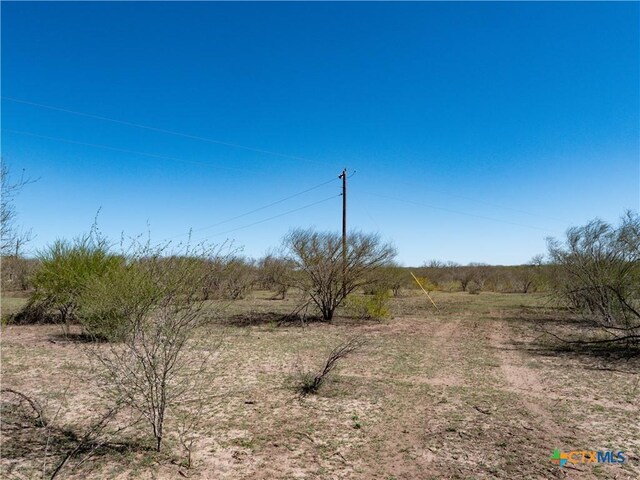 TBD County Road 131, George West, TX 78022 - photo 22