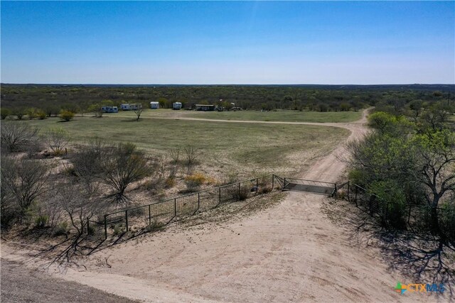 TBD County Road 131, George West, TX 78022 - photo 31