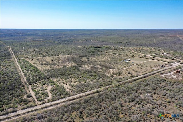 TBD County Road 131, George West, TX 78022 - photo 27