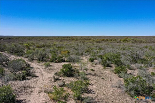 TBD County Road 131, George West, TX 78022 - photo 45