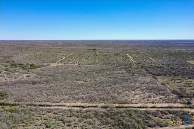 TBD County Road 131, George West, TX 78022 - photo 38