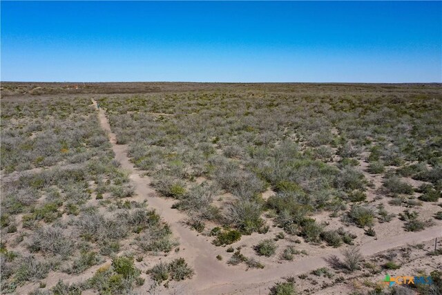TBD County Road 131, George West, TX 78022 - photo 41