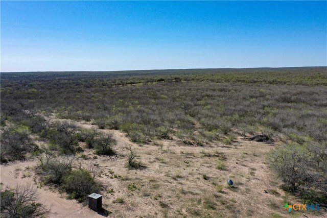 TBD County Road 131, George West, TX 78022 - photo 35