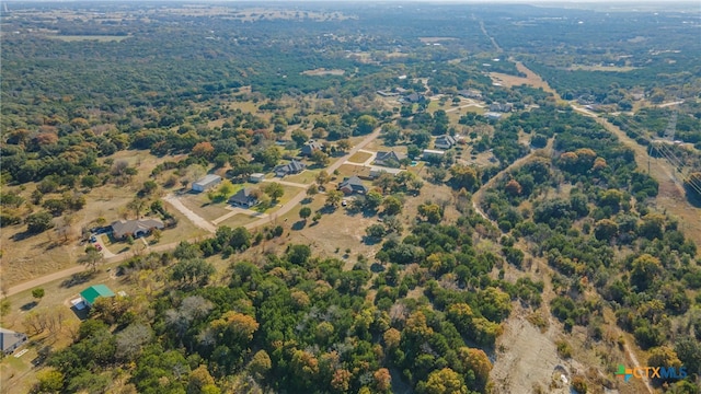 Listing photo 2 for 1101 Cedar Ridge Rd, Gatesville TX 76528