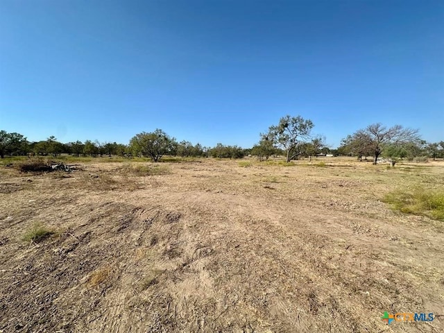 Listing photo 2 for TRACT19 County Road 120, Marble Falls TX 78654