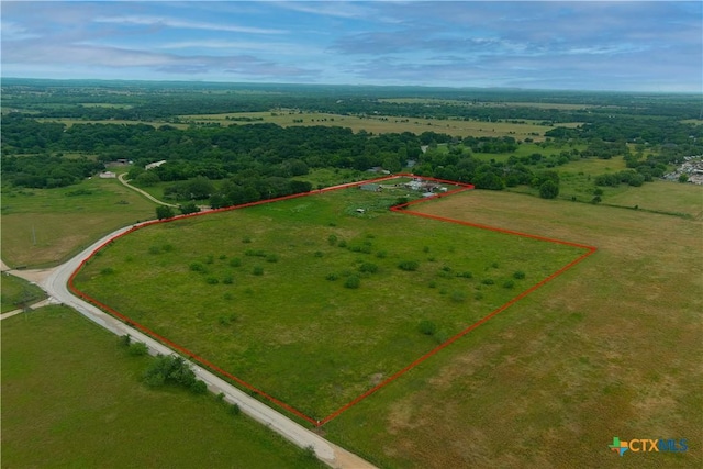00 Lovers Ln, Lockhart, TX 78644