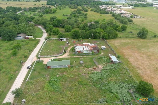 00 Lovers Ln, Lockhart, TX 78644