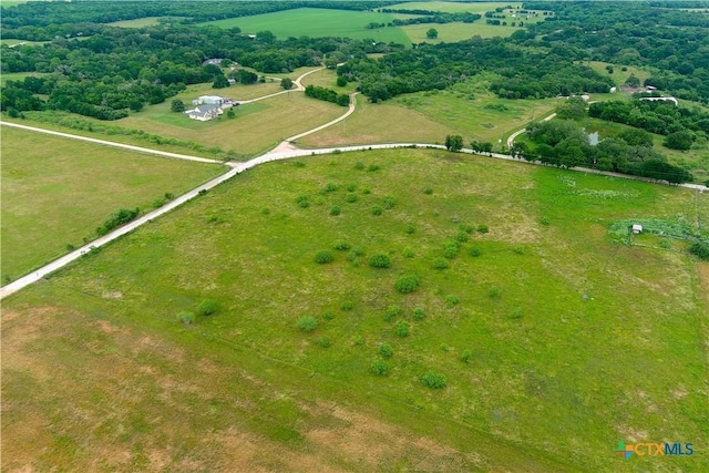 00 Lovers Ln, Lockhart, TX 78644