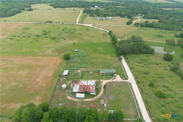00 Lovers Ln, Lockhart, TX 78644