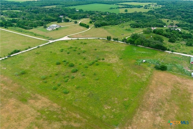 00 Lovers Ln, Lockhart, TX 78644