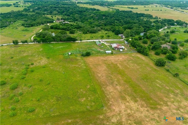 00 Lovers Ln, Lockhart, TX 78644