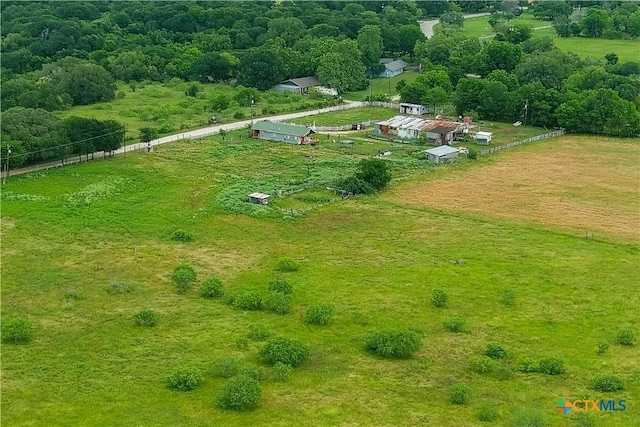 00 Lovers Ln, Lockhart, TX 78644