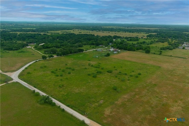 00 Lovers Ln, Lockhart, TX 78644