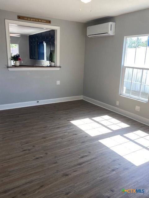 2405 Lone Tree Rd, Victoria, TX 77901 - photo 3
