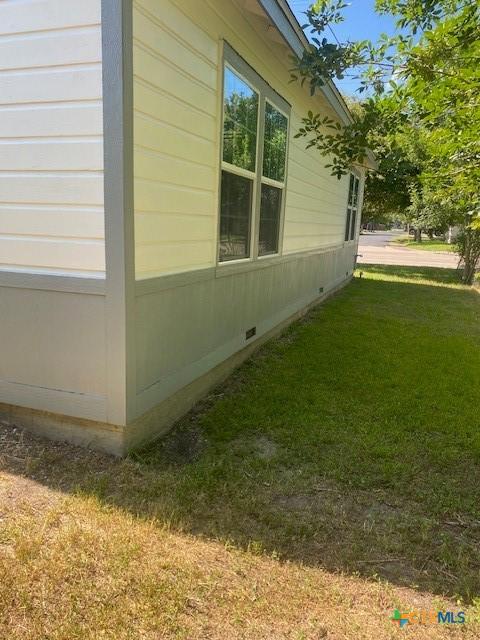 2405 Lone Tree Rd, Victoria, TX 77901 - photo 11