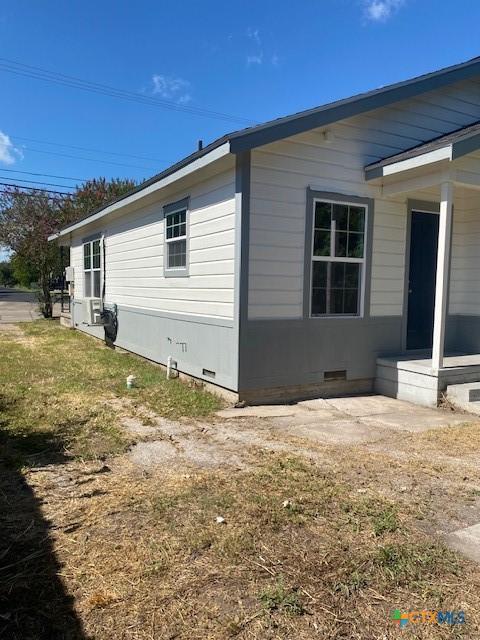 2405 Lone Tree Rd, Victoria, TX 77901 - photo 10