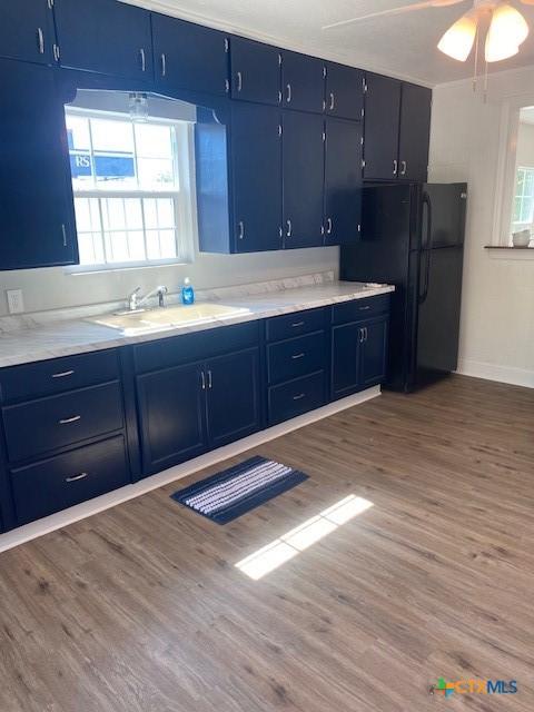 2405 Lone Tree Rd, Victoria, TX 77901 - photo 5
