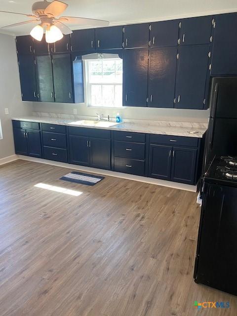 2405 Lone Tree Rd, Victoria, TX 77901 - photo 4