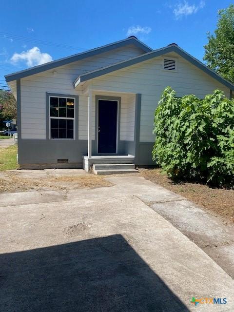 2405 Lone Tree Rd, Victoria, TX 77901 - photo 9