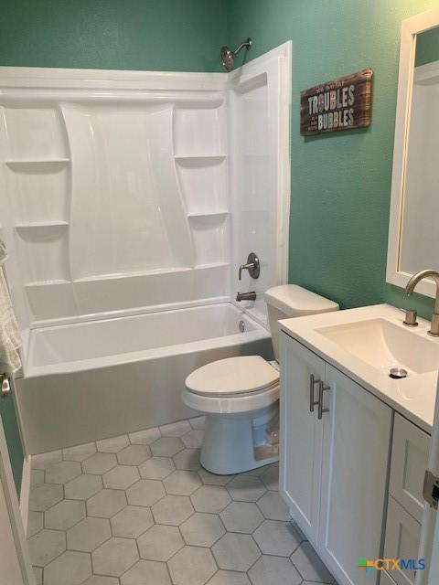 2405 Lone Tree Rd, Victoria, TX 77901 - photo 7